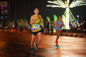 BIB: 40714
                            <button type="button" onclick="openModal(16127770)" class="btn btn-primary btn-sm float-right btn-popup" data-toggle="modal" data-target=".modal-high-quality">
                        <i class="fas fa-shopping-cart"></i> Add to Cart
                    </button>
                                            <button type="button" onclick="isThisMe(16127770, true)" class="btn btn-success btn-sm float-right btn-popup btn-isme hidden" data-toggle="tooltip" data-placement="bottom" title="นี่คือรูปของคุณใช่ไหม คลิกที่นี่เพื่อเอาเข้าอัลบั้ม">
                        <i class="fas fa-plus"></i> Add to album
                    </button>
                    <button type="button" onclick="isThisMe(16127770, false)" class="btn btn-warning btn-sm float-right btn-popup btn-isnotme hidden">
                        <i class="fas fa-ban"></i> Remove from album
                    </button>